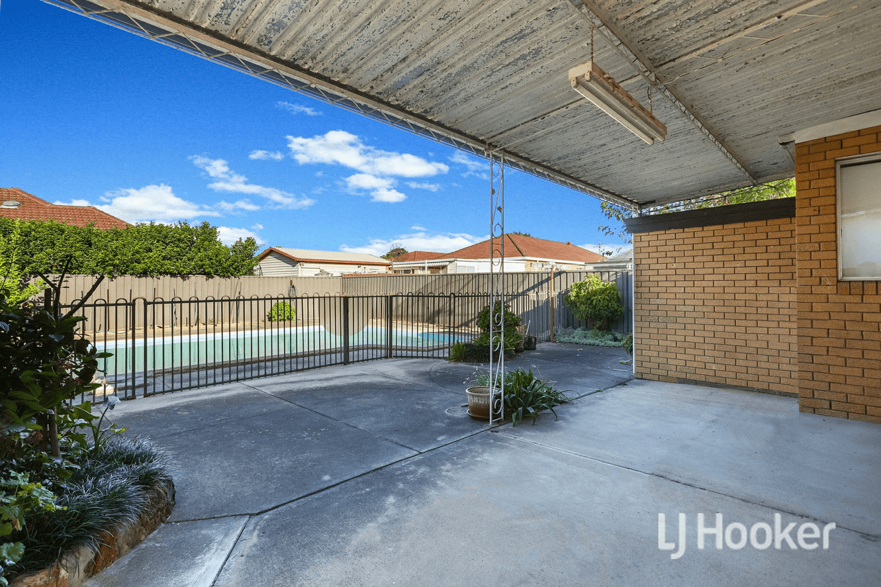 9 Rogers Street, MERRYLANDS, NSW 2160