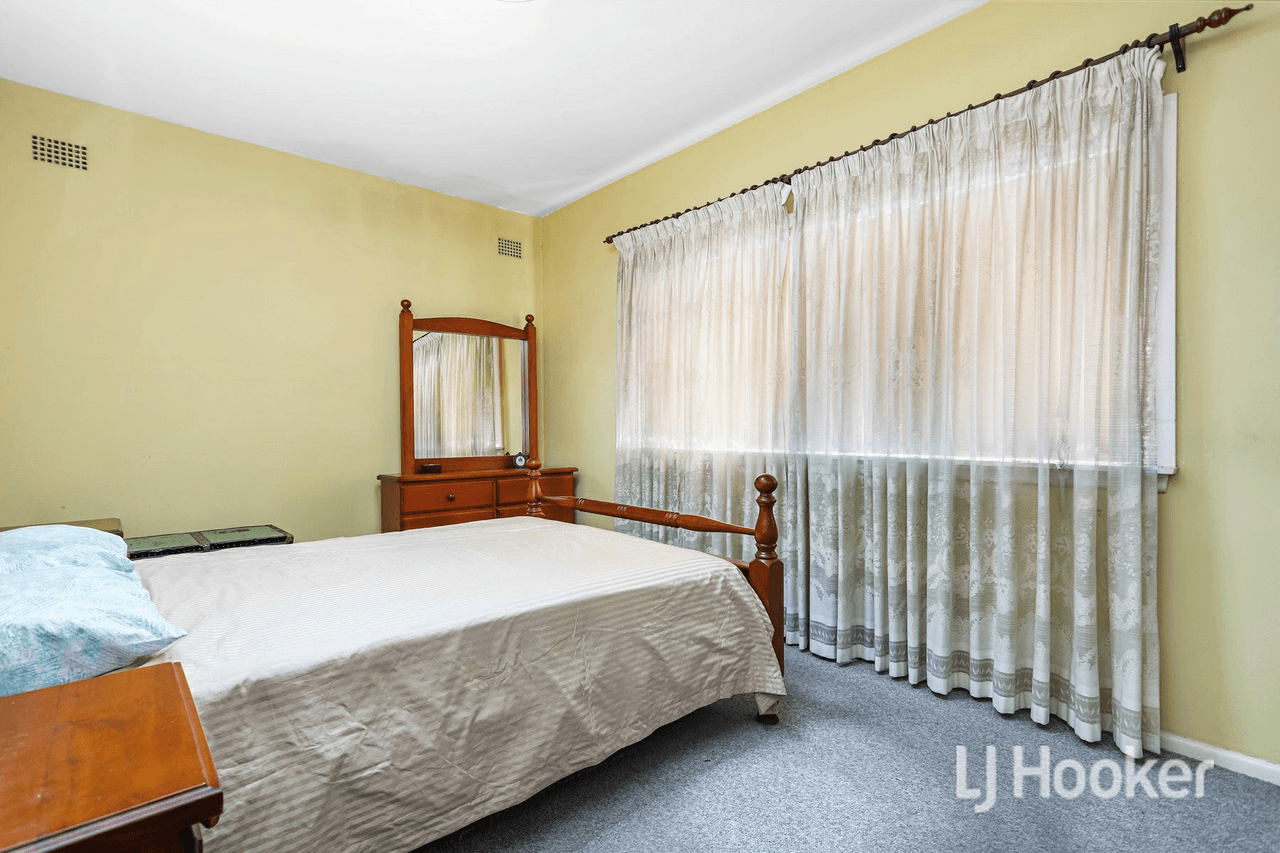 9 Rogers Street, MERRYLANDS, NSW 2160