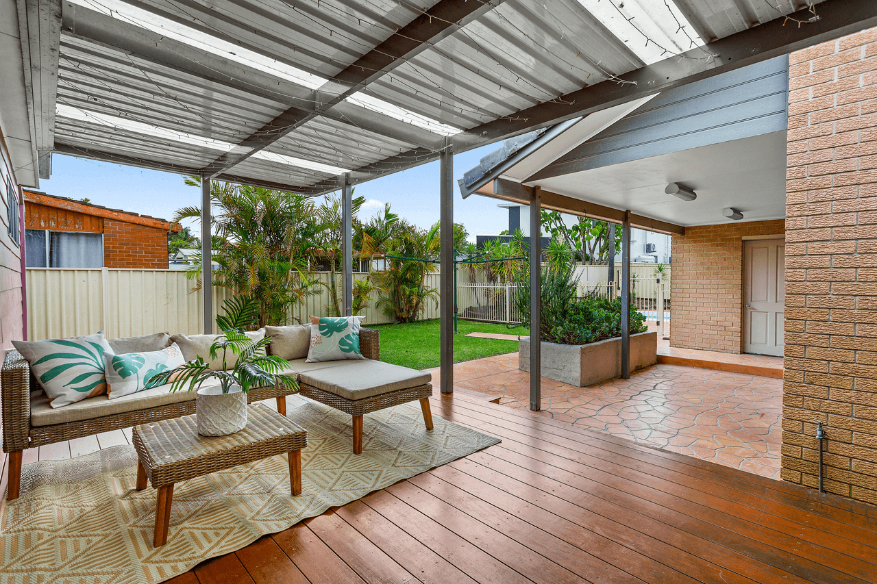 72 Devonshire Crescent, OAK FLATS, NSW 2529