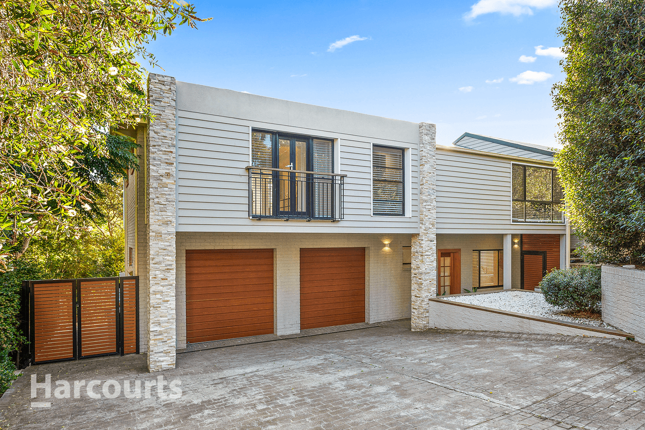 23A Cedar Ridge Road, KIAMA, NSW 2533