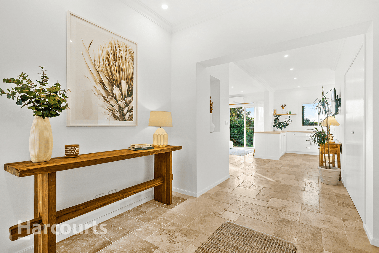 23A Cedar Ridge Road, KIAMA, NSW 2533