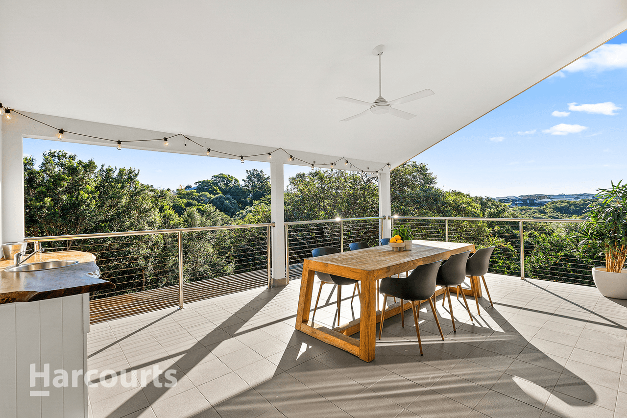 23A Cedar Ridge Road, KIAMA, NSW 2533