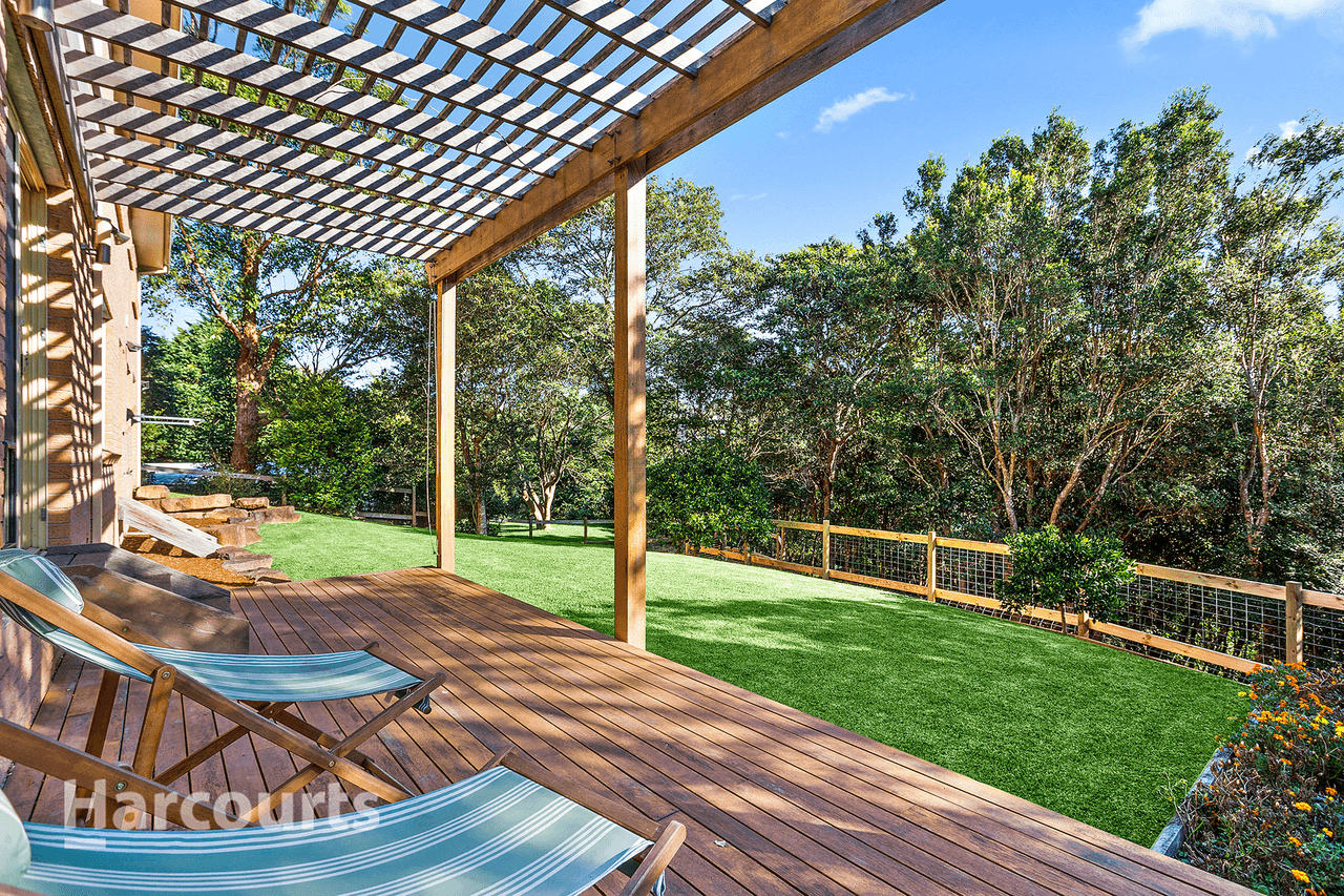 23A Cedar Ridge Road, KIAMA, NSW 2533