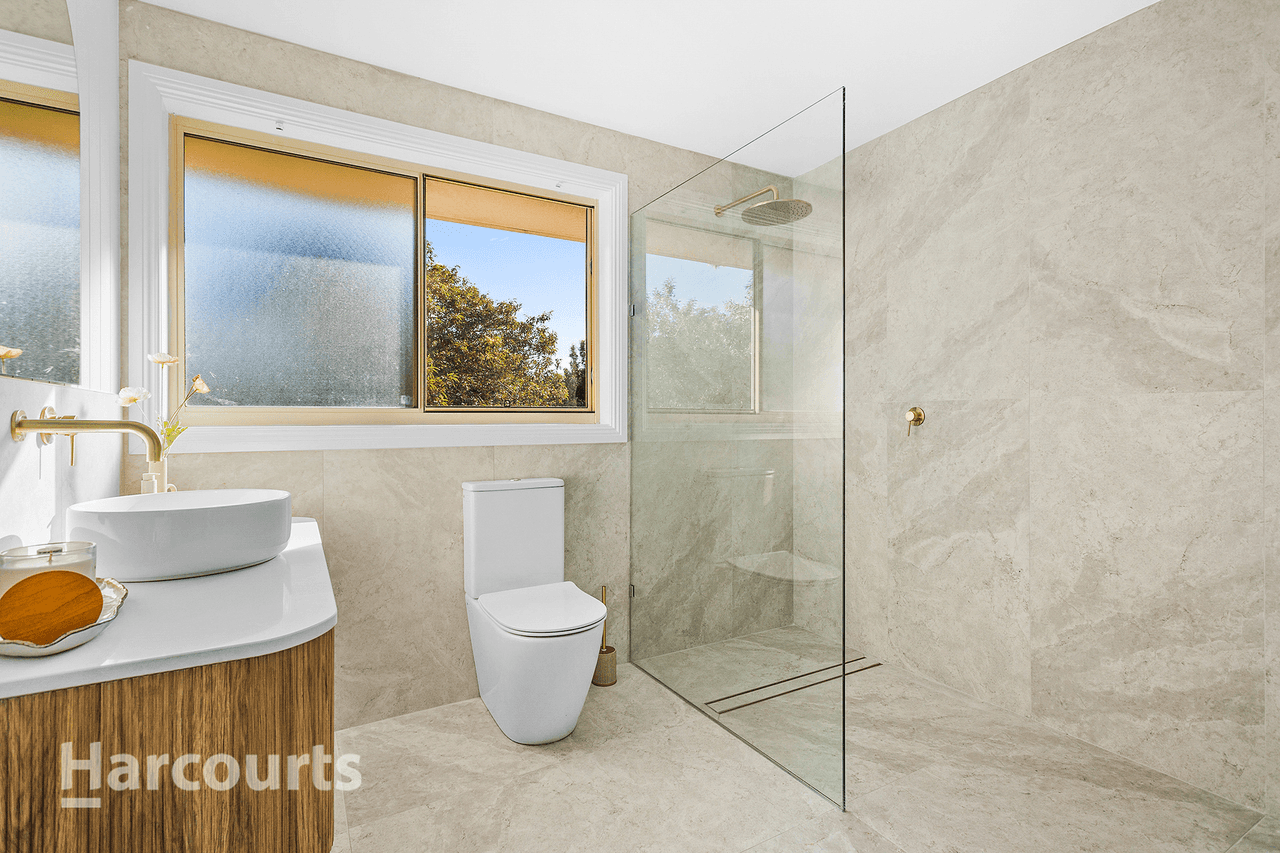 23A Cedar Ridge Road, KIAMA, NSW 2533