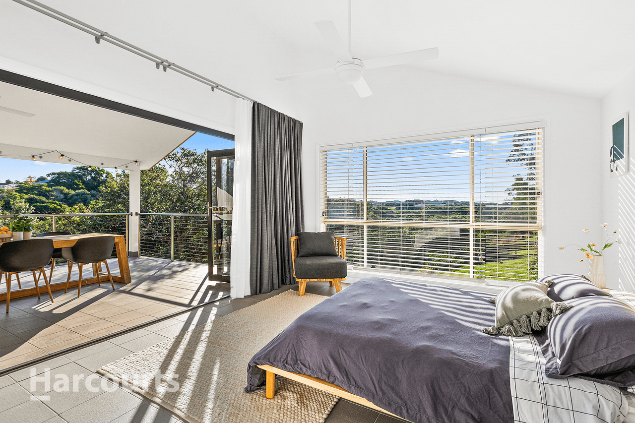 23A Cedar Ridge Road, KIAMA, NSW 2533