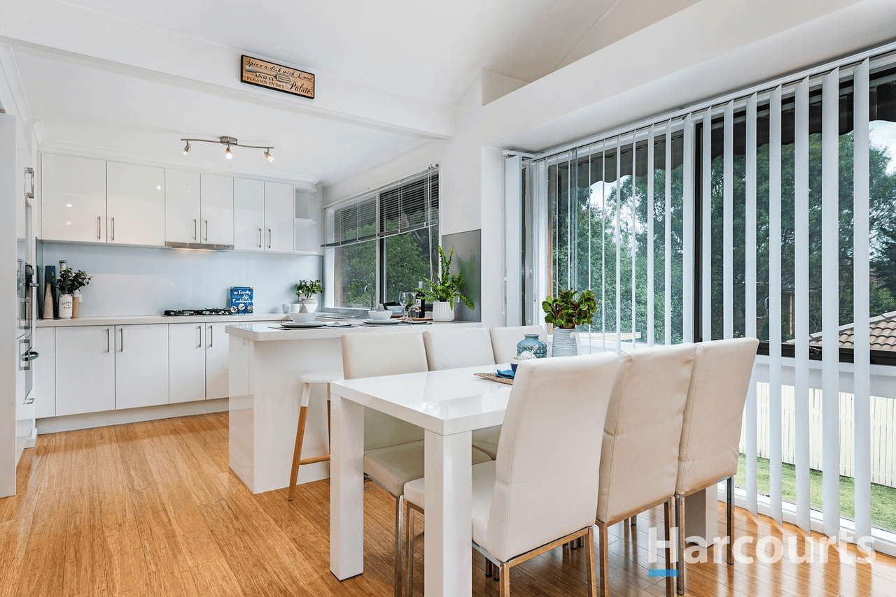 1/46 Bonview Crs, BURWOOD EAST, VIC 3151