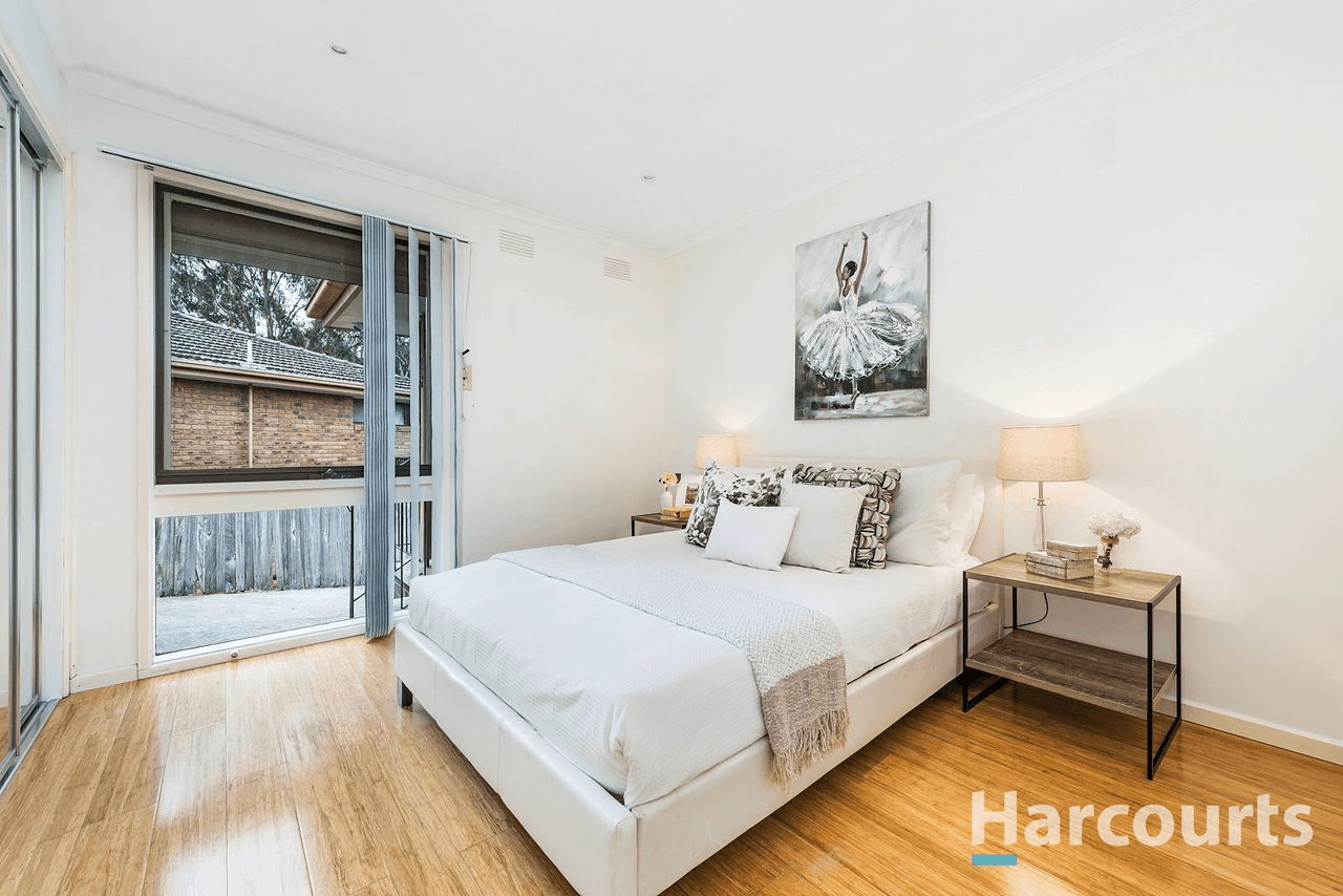 1/46 Bonview Crs, BURWOOD EAST, VIC 3151