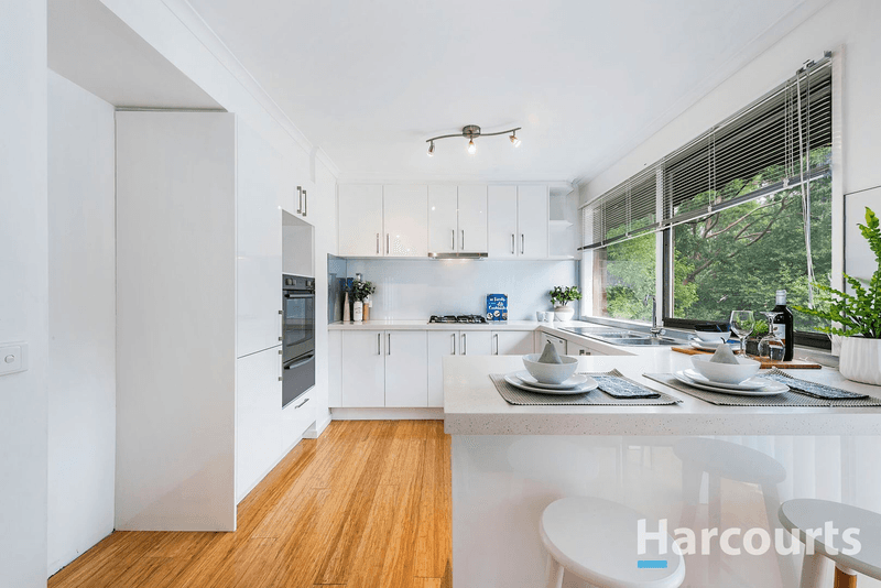 1/46 Bonview Crs, BURWOOD EAST, VIC 3151