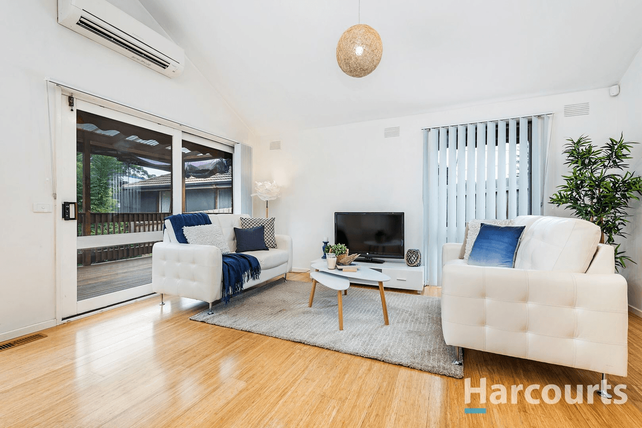 1/46 Bonview Crs, BURWOOD EAST, VIC 3151