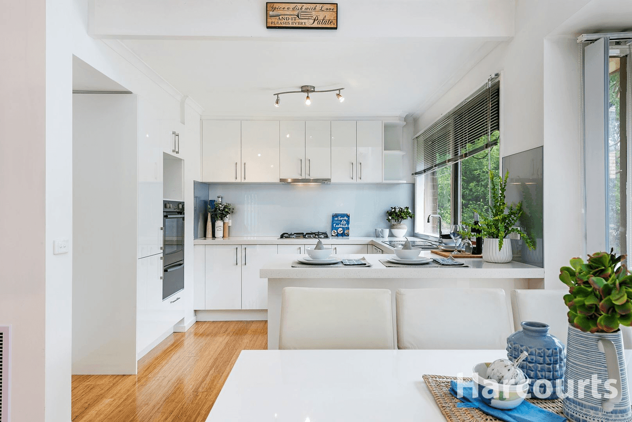 1/46 Bonview Crs, BURWOOD EAST, VIC 3151