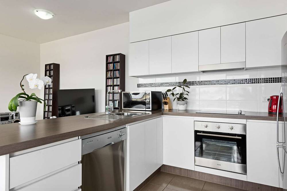 69/1 Jarama Boulevard, EPPING, VIC 3076