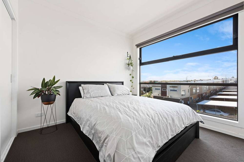 69/1 Jarama Boulevard, EPPING, VIC 3076