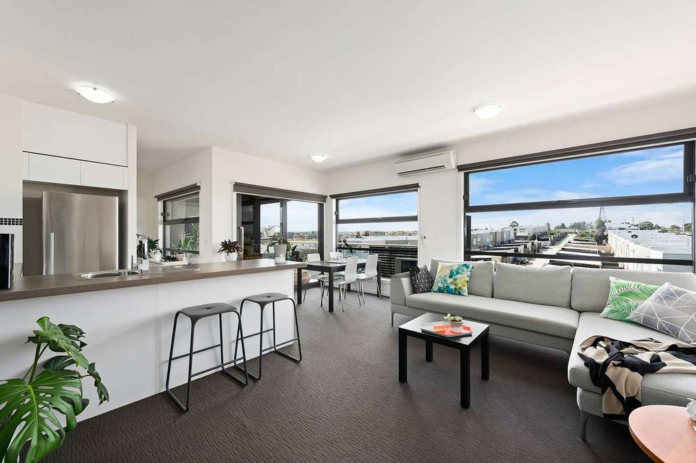 69/1 Jarama Boulevard, EPPING, VIC 3076
