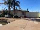 23 Sandery Street, WHYALLA STUART, SA 5608