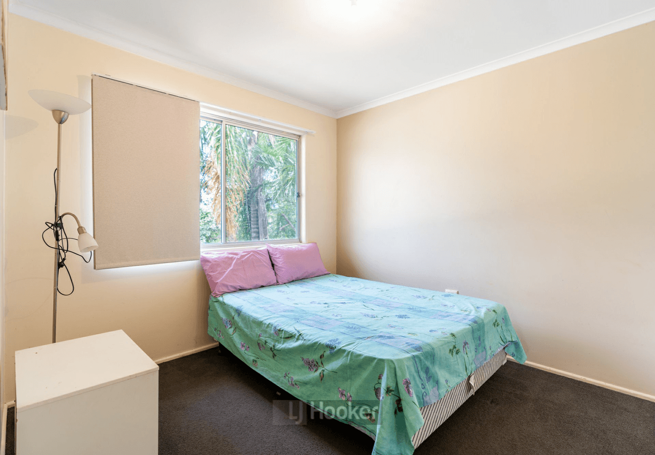 14 Bushmills Court, HILLCREST, QLD 4118