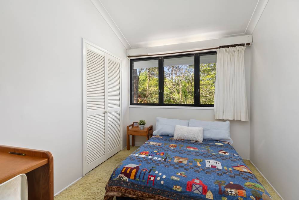 135 Kylie Avenue, FERNY HILLS, QLD 4055