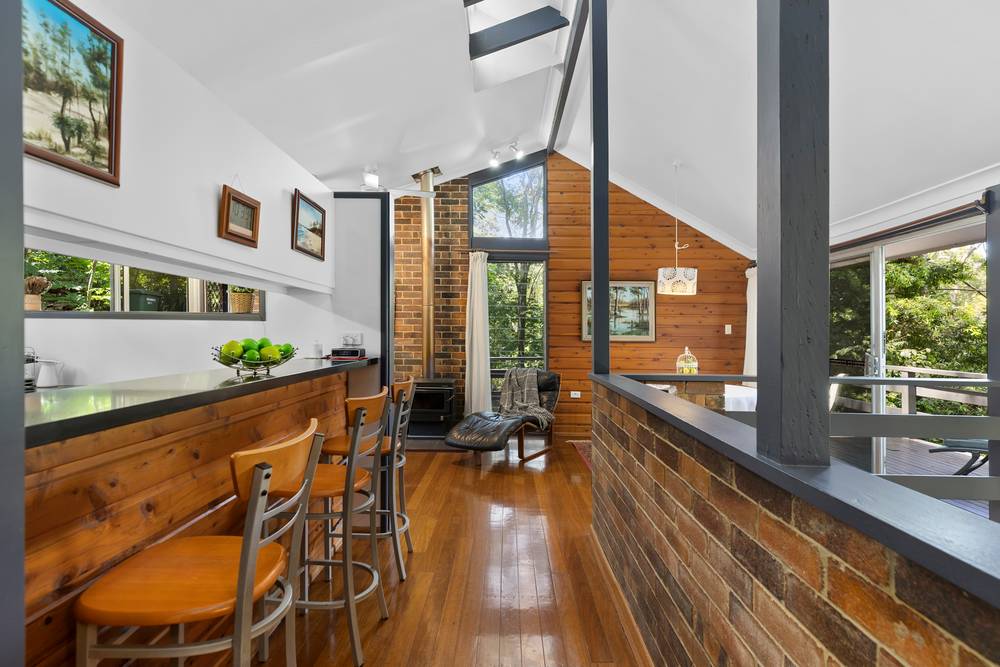 135 Kylie Avenue, FERNY HILLS, QLD 4055