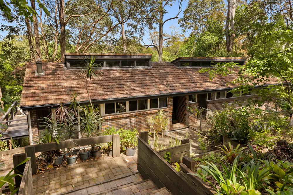 135 Kylie Avenue, FERNY HILLS, QLD 4055