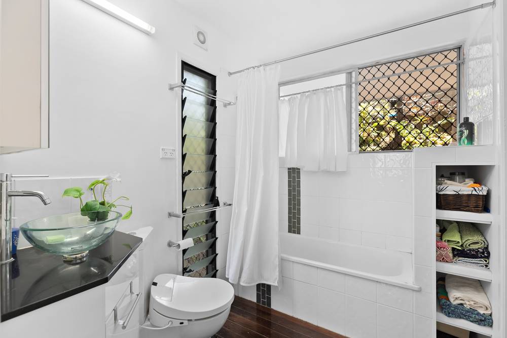 135 Kylie Avenue, FERNY HILLS, QLD 4055