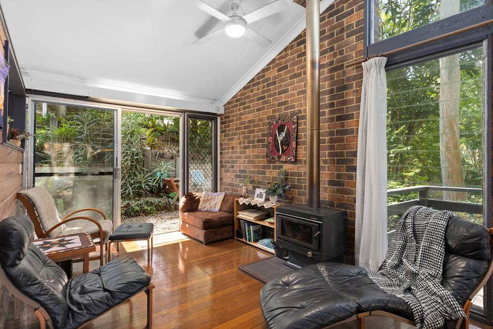 135 Kylie Avenue, FERNY HILLS, QLD 4055
