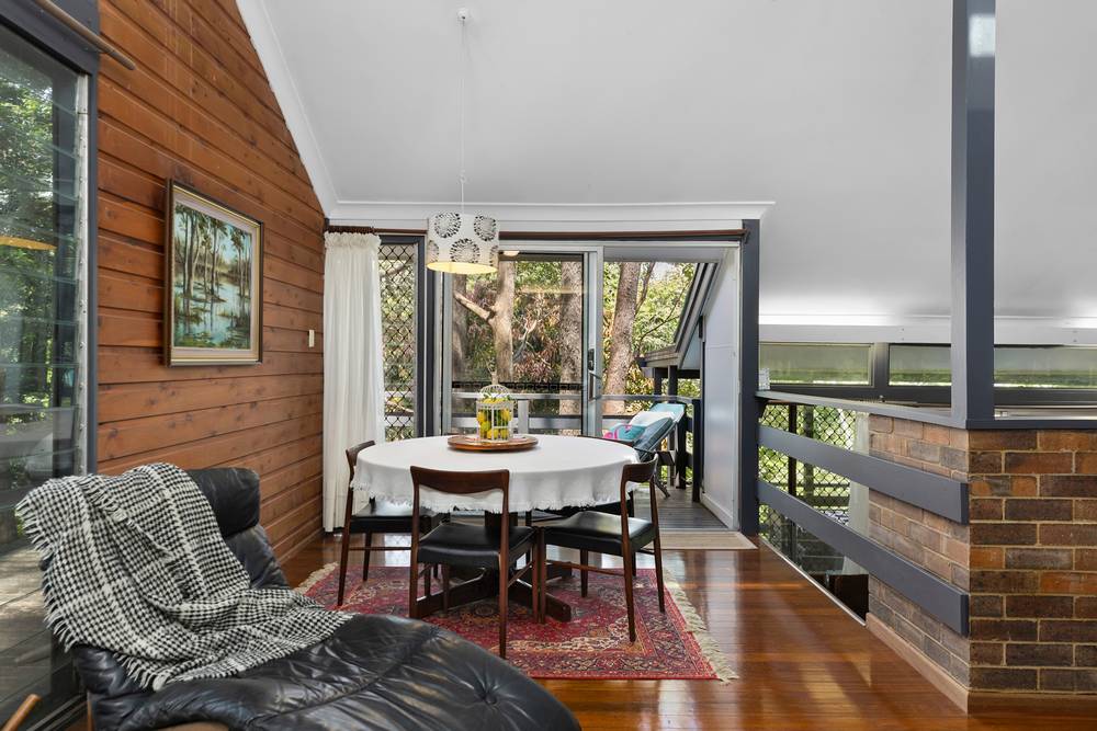 135 Kylie Avenue, FERNY HILLS, QLD 4055