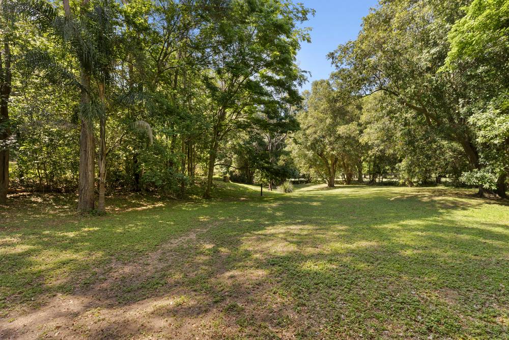 135 Kylie Avenue, FERNY HILLS, QLD 4055