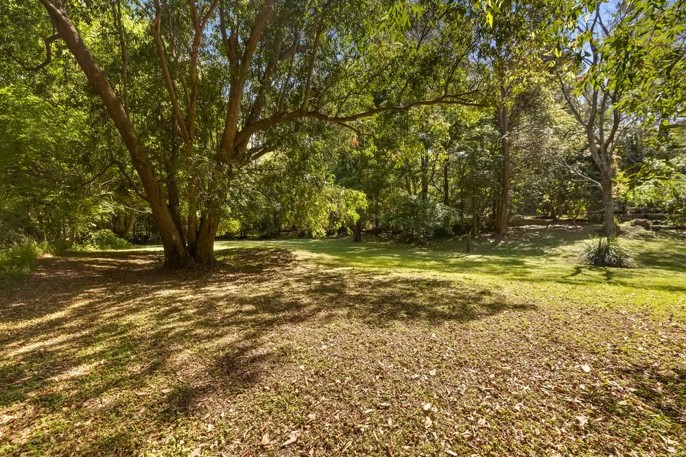 135 Kylie Avenue, FERNY HILLS, QLD 4055