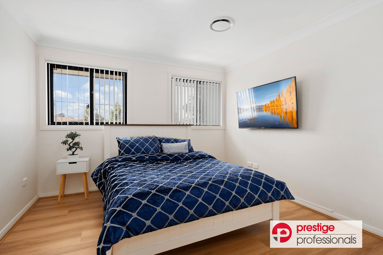 7/283-285 Newbridge Road, CHIPPING NORTON, NSW 2170