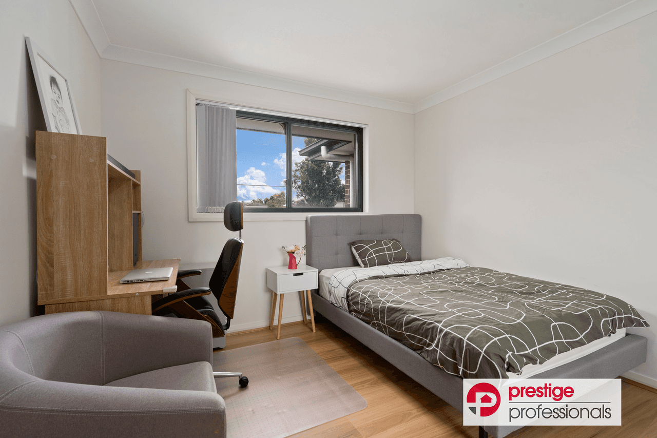 7/283-285 Newbridge Road, CHIPPING NORTON, NSW 2170