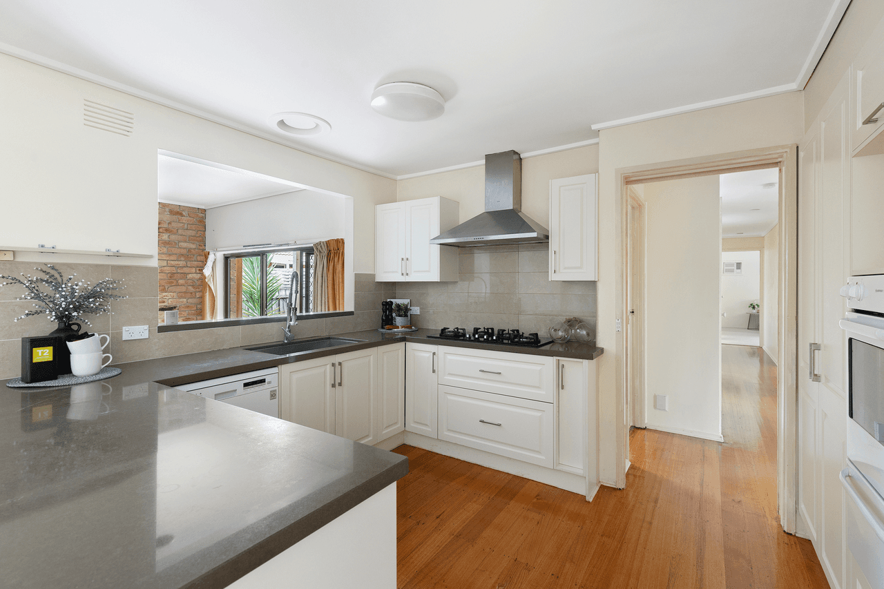 19 Darling Way, NARRE WARREN, VIC 3805