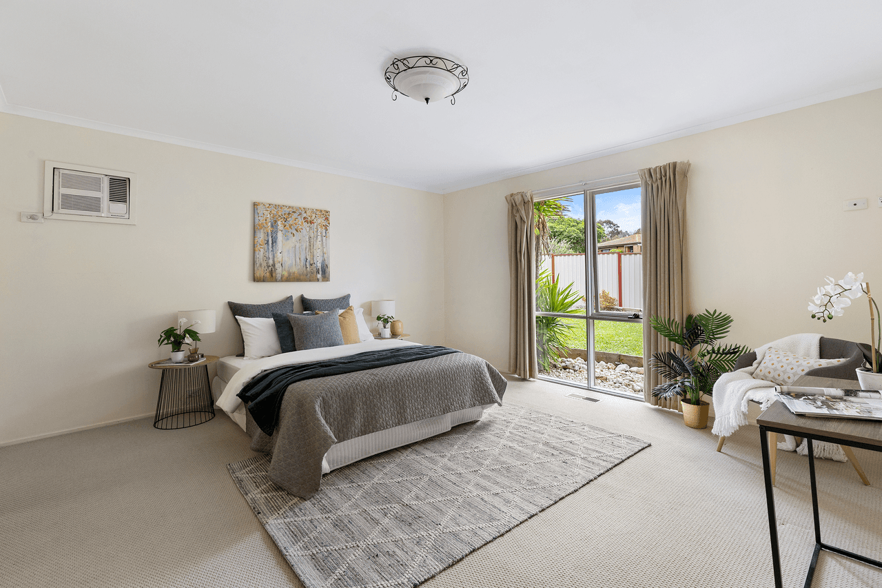 19 Darling Way, NARRE WARREN, VIC 3805