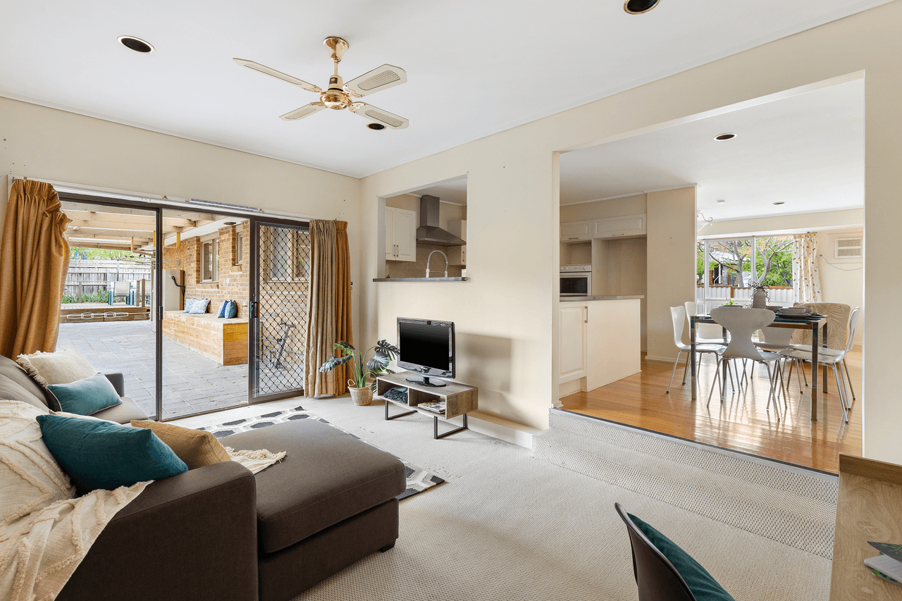 19 Darling Way, NARRE WARREN, VIC 3805