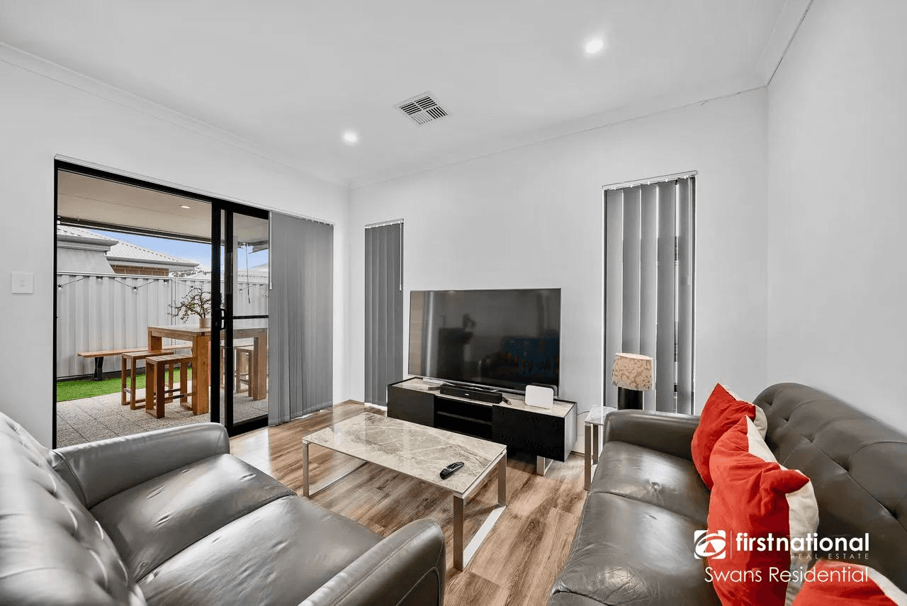 10 Carbrook Way, BRABHAM, WA 6055