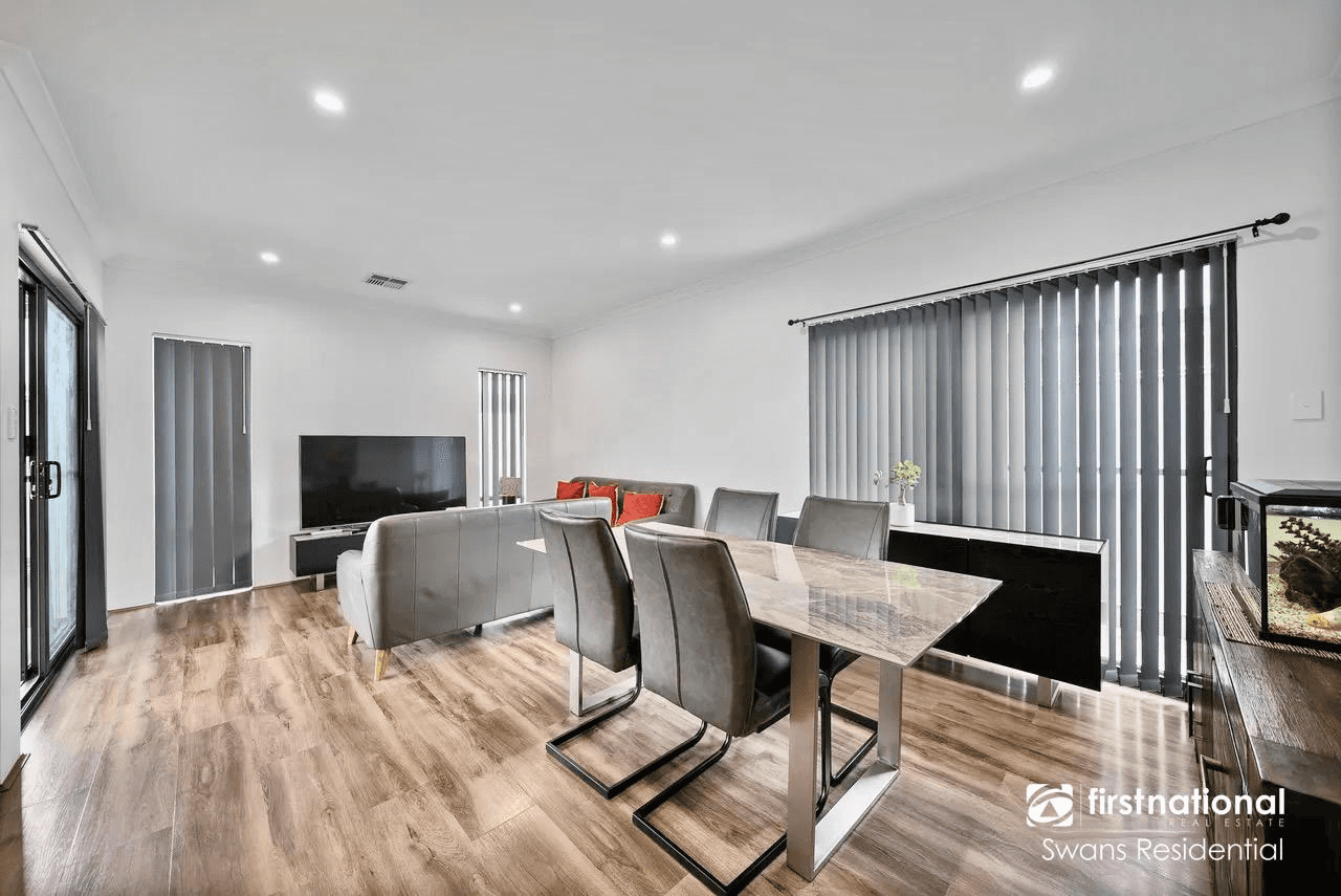 10 Carbrook Way, BRABHAM, WA 6055