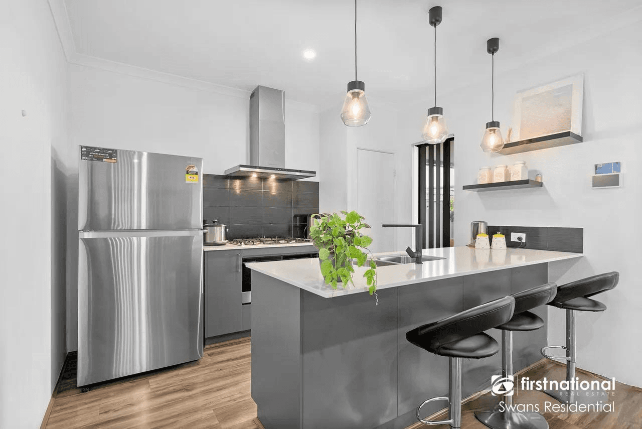 10 Carbrook Way, BRABHAM, WA 6055