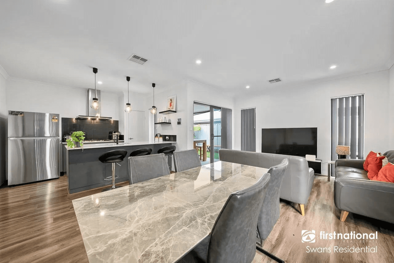 10 Carbrook Way, BRABHAM, WA 6055