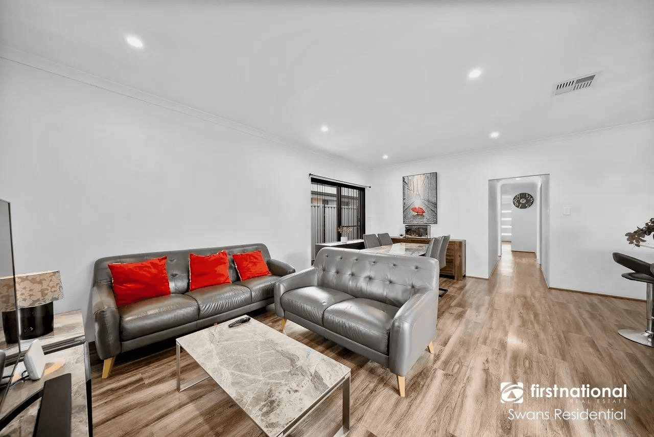 10 Carbrook Way, BRABHAM, WA 6055