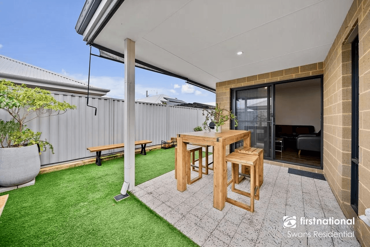 10 Carbrook Way, BRABHAM, WA 6055