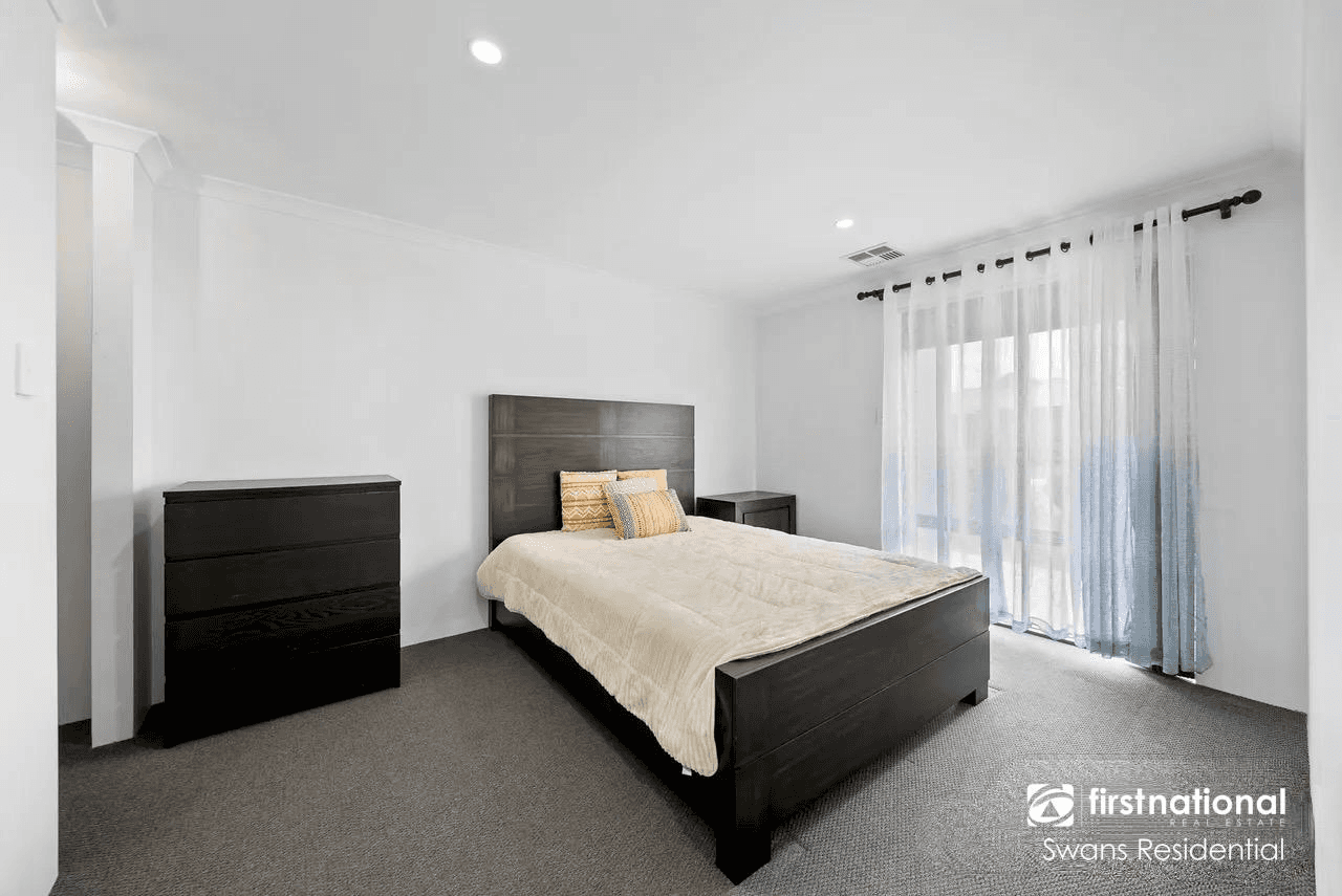 10 Carbrook Way, BRABHAM, WA 6055