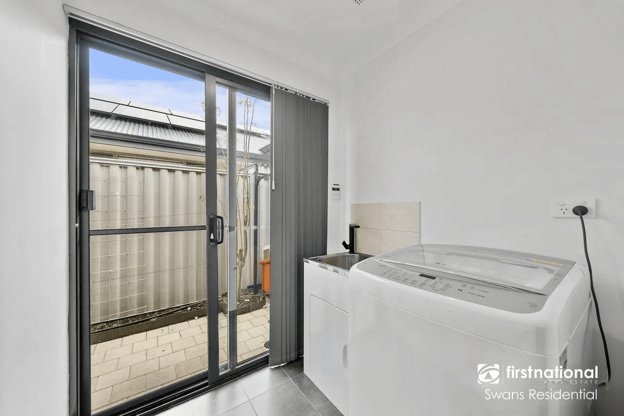 10 Carbrook Way, BRABHAM, WA 6055