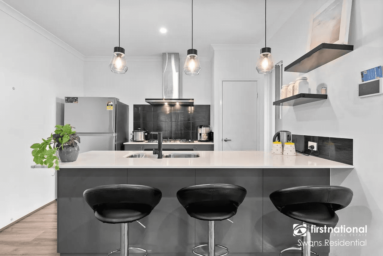 10 Carbrook Way, BRABHAM, WA 6055