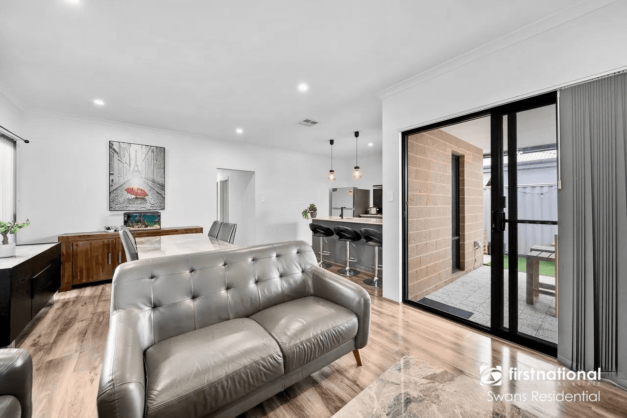 10 Carbrook Way, BRABHAM, WA 6055