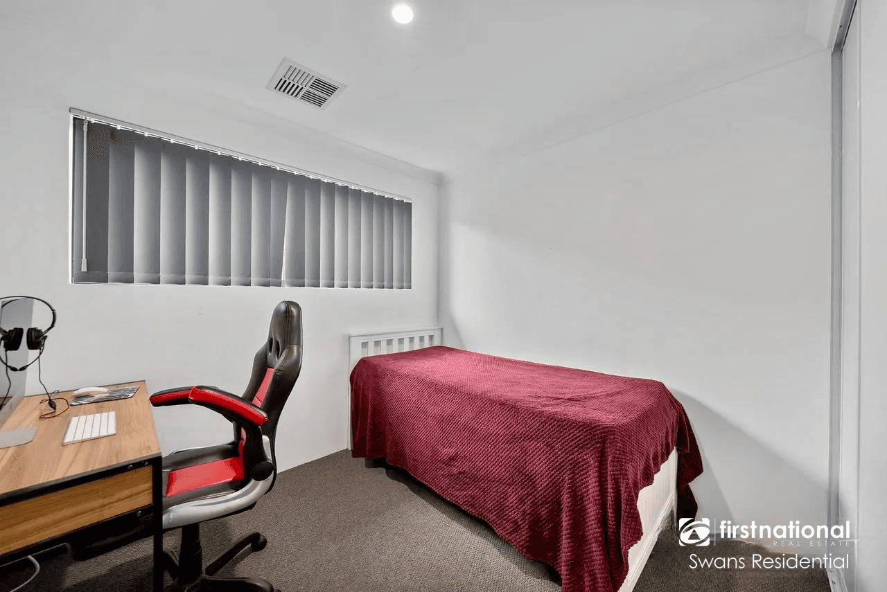 10 Carbrook Way, BRABHAM, WA 6055