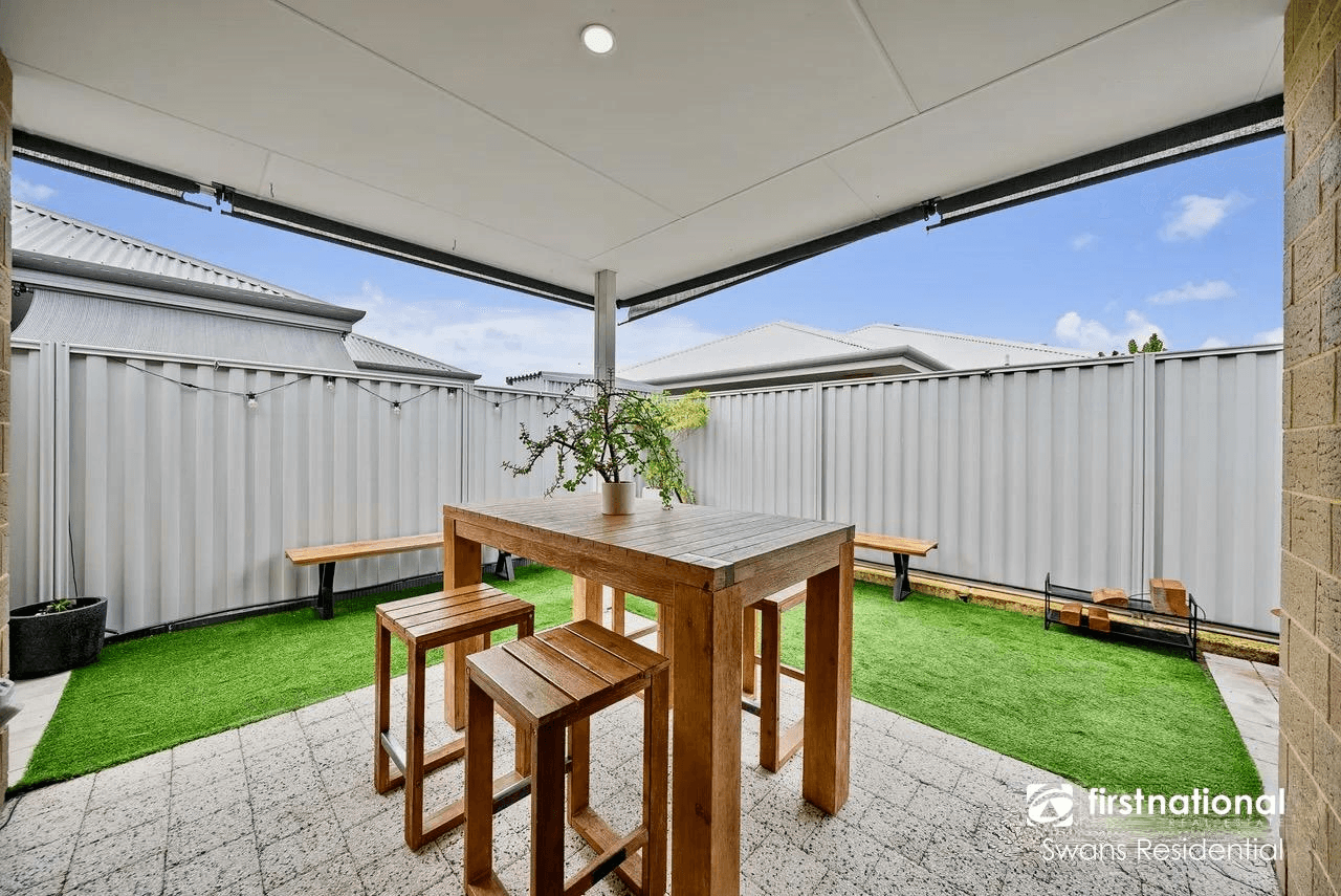 10 Carbrook Way, BRABHAM, WA 6055
