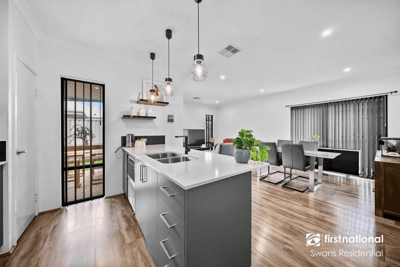 10 Carbrook Way, BRABHAM, WA 6055