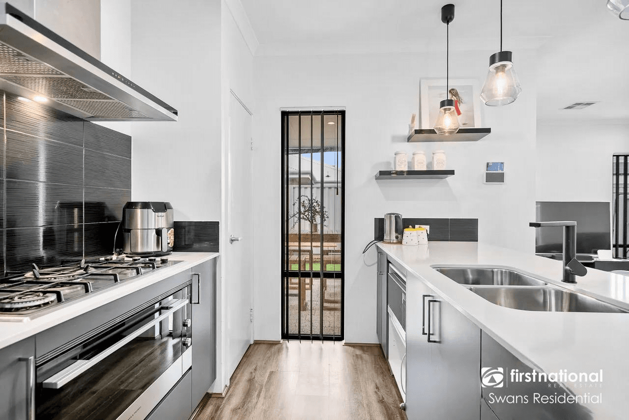 10 Carbrook Way, BRABHAM, WA 6055