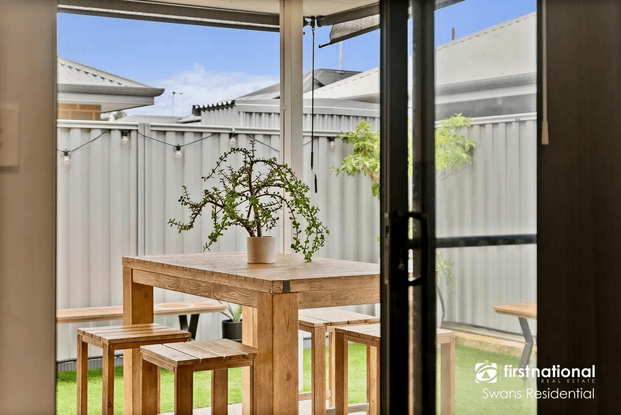 10 Carbrook Way, BRABHAM, WA 6055