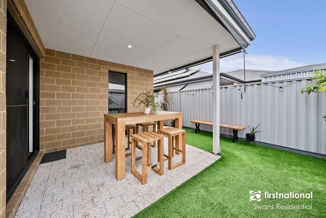 10 Carbrook Way, BRABHAM, WA 6055