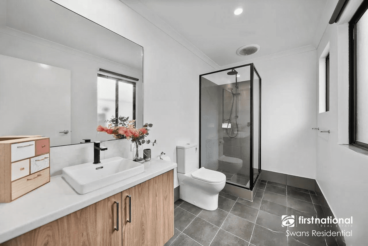 10 Carbrook Way, BRABHAM, WA 6055