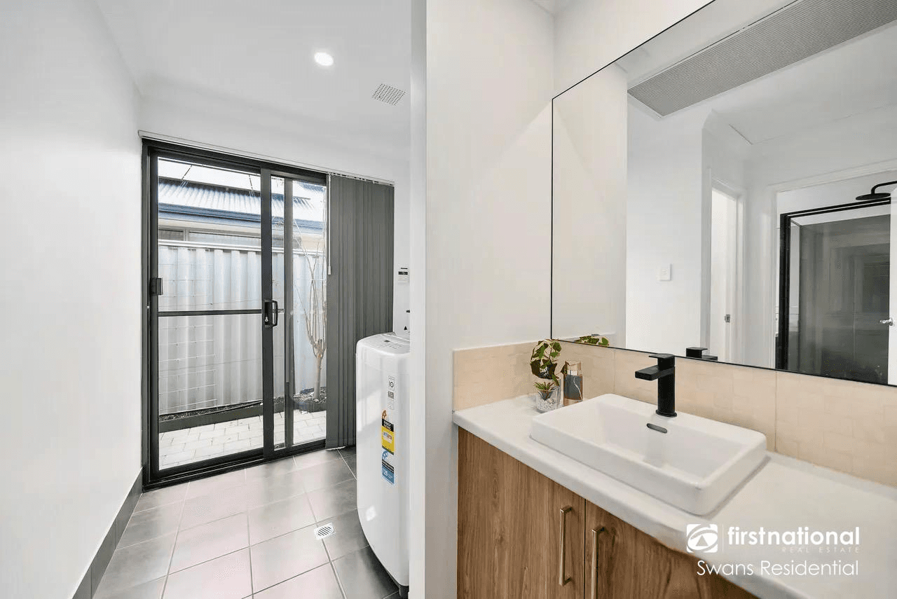 10 Carbrook Way, BRABHAM, WA 6055